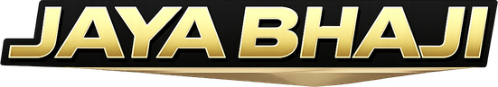 jaya bhaji